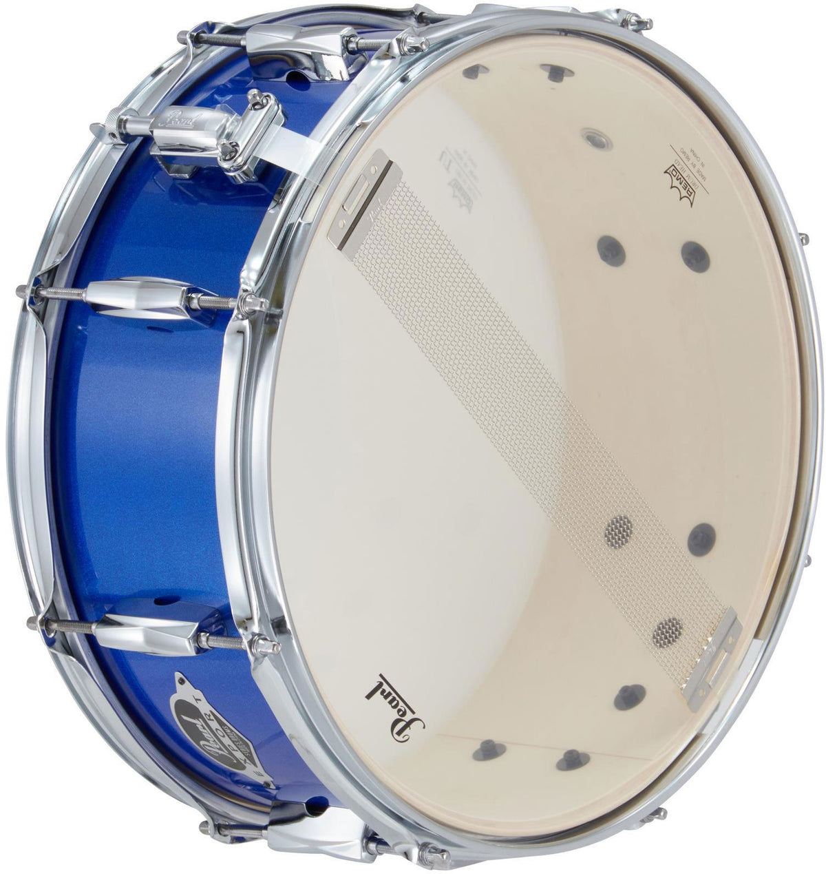 EXX1455SNC-863 - Export 14x5.5" Midnight Blue