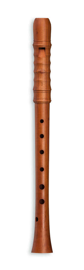 Kynseker Alt G 428 - Pruim (Barokke Vingerzetting)