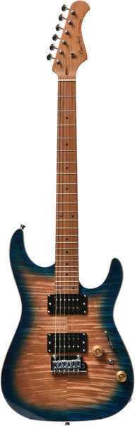 Universe IMP24 FMH-RSM/M N-BL-B