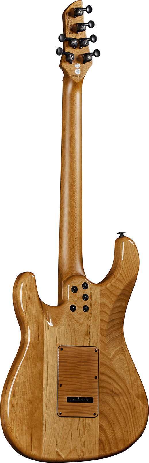 Aire 601 Lignum Natural