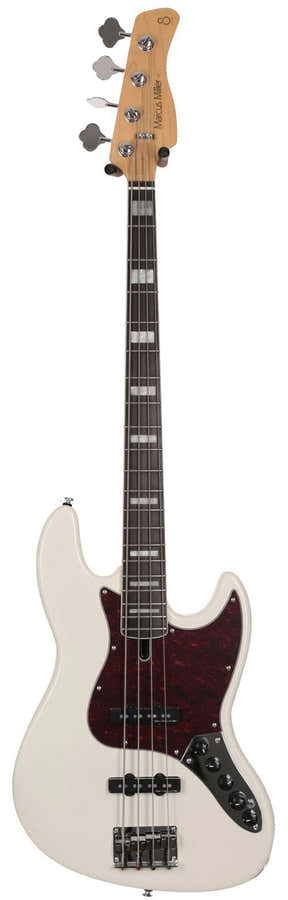 V7 Alder-4 Fl Awh En