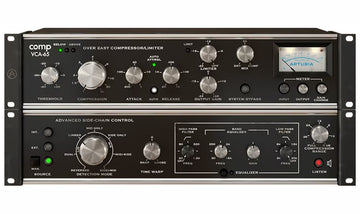 VCA-65