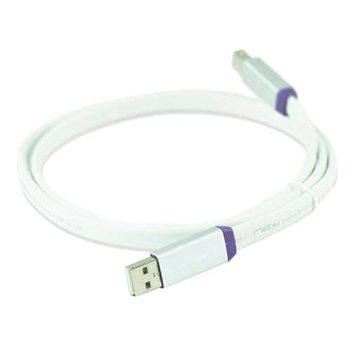 Class S USB 1m
