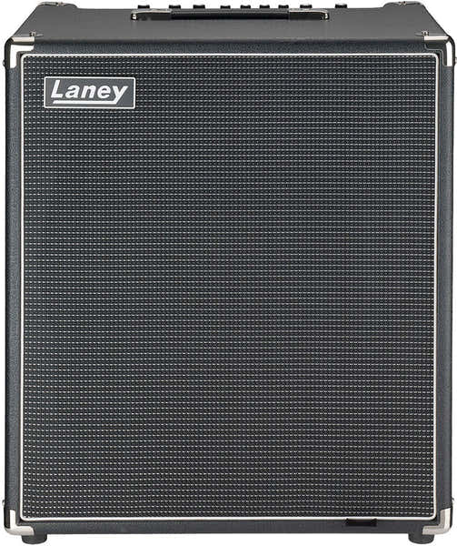 Laney Digbeth Foundry 200W