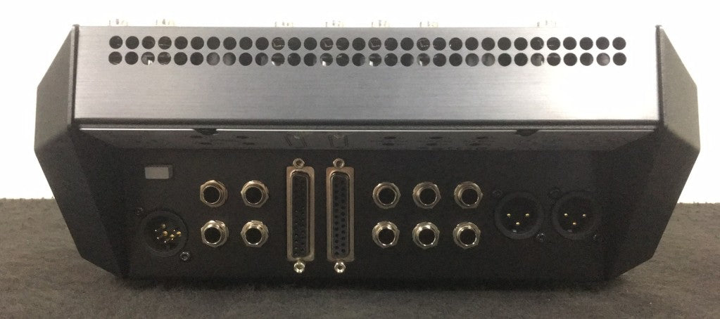 Six - Stock B
