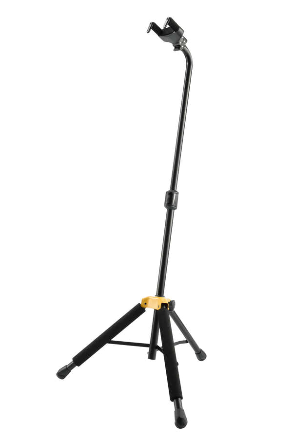 Stands Support Guitare GS414B Plus