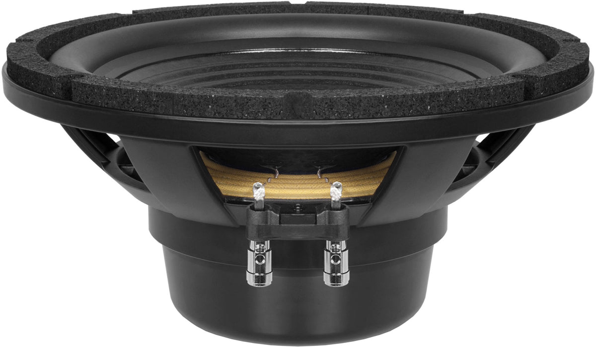 12 BG 100 8 Ohms