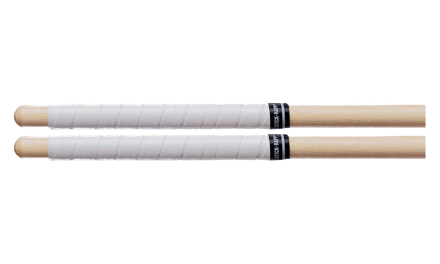 SRWHI - WHITE GRIP FOR DRUMSTICK