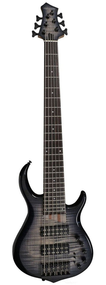 M7 Alder-6 Tbk Rn