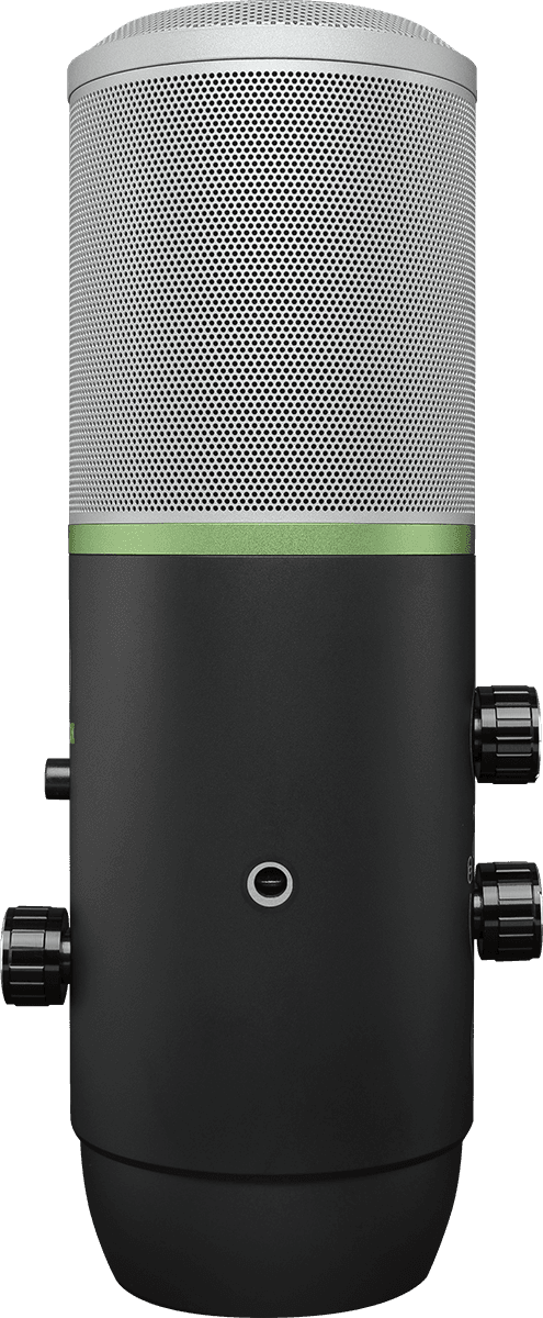 EM-CARBON