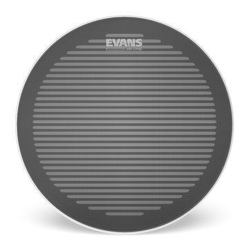 Peau De Frappe Pour Caisse Claire DB One 13"