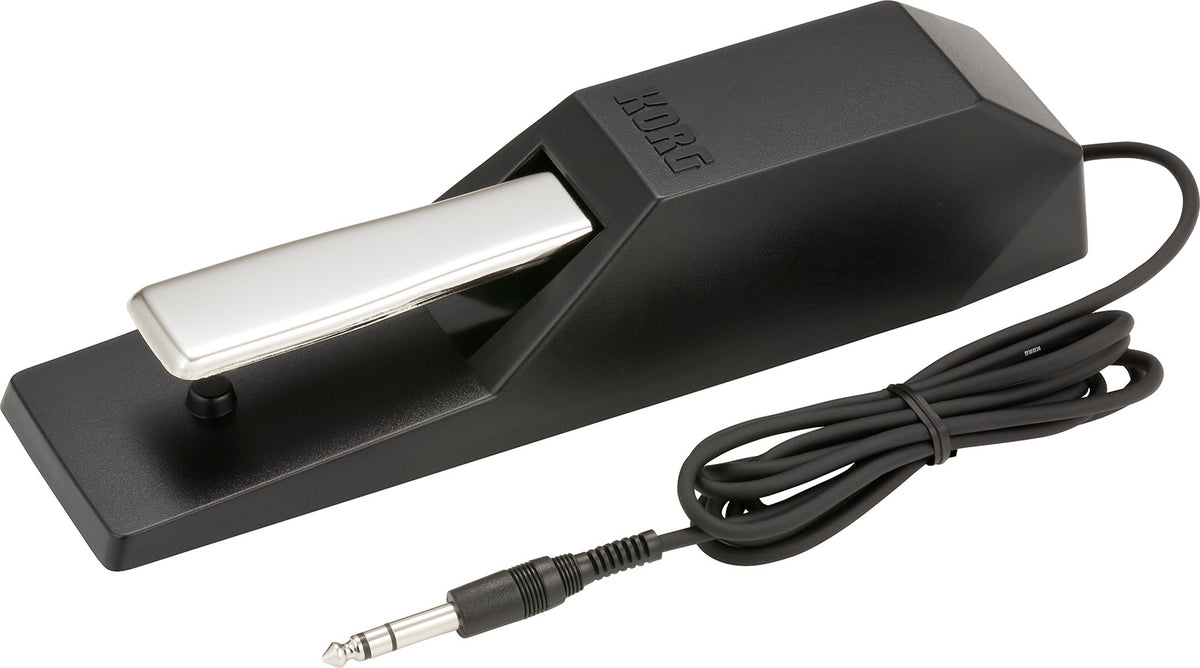 Korg Pédale DS1H