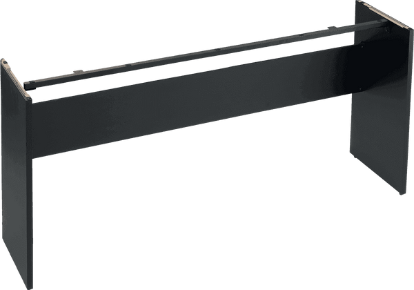 Korg Toetsenbordstandaard STB1 Zwart