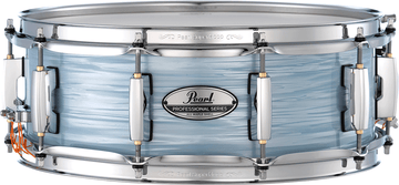 PMX Professioneel esdoorn 14X5 IJsblauw Oyster
