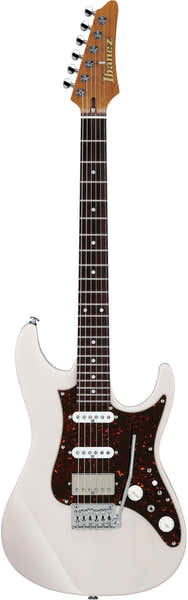 AZ2204N-AWD Antiek witblond Prestige