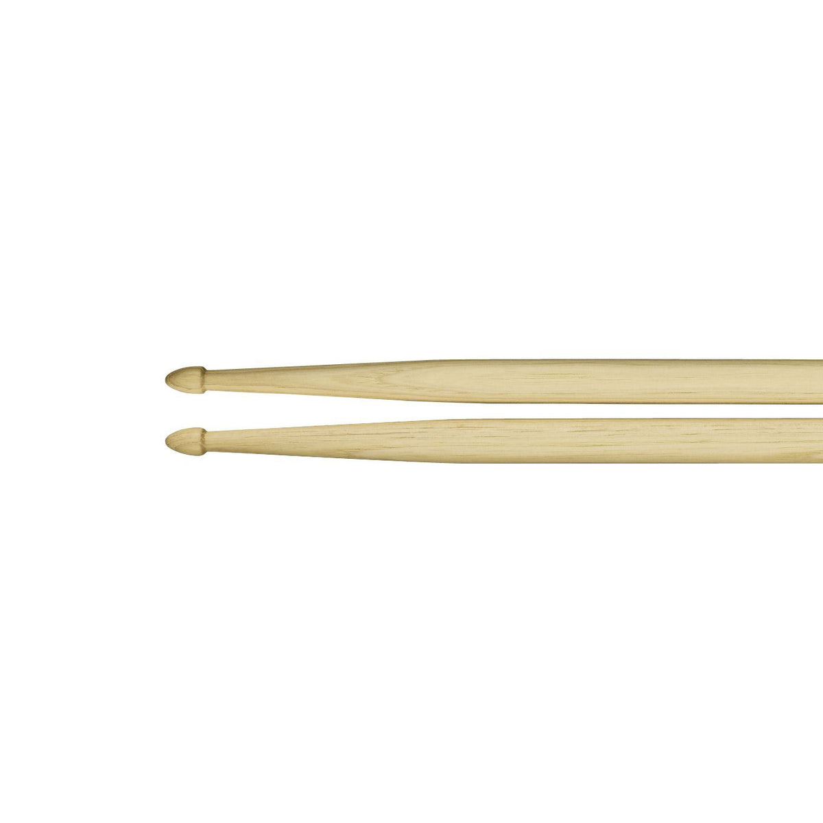 Baguettes Standard Long 7a - SB121