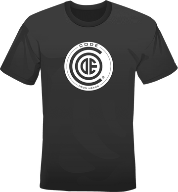 Black Tshirt M