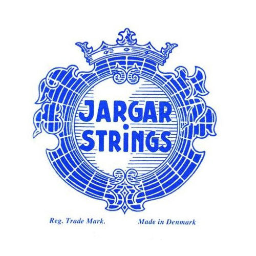 Jargar Classic 4/4 Jeu - Fort Acier