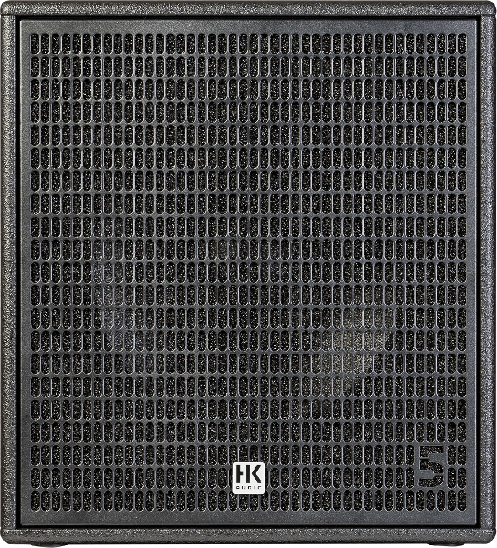 HK Audio L5MKII-115sub-a