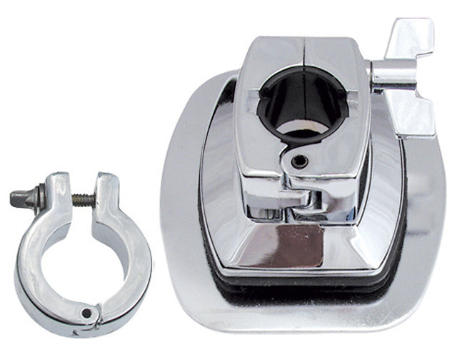 SC-1BDB SINGLE TOM BASS DRUM BRACKET