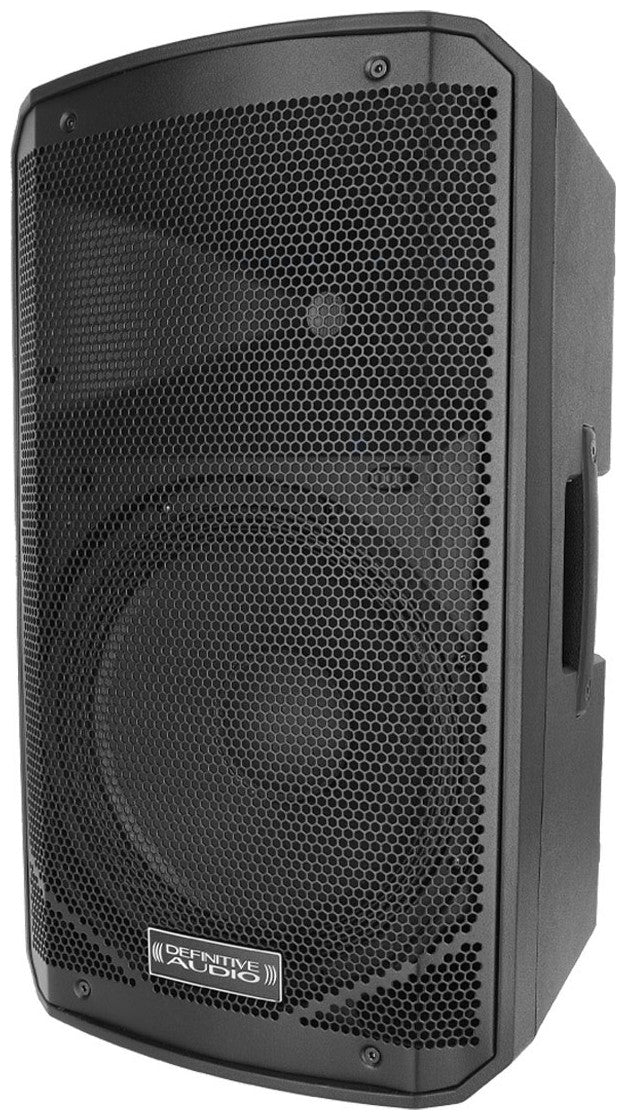 PANDA 10A BT G2