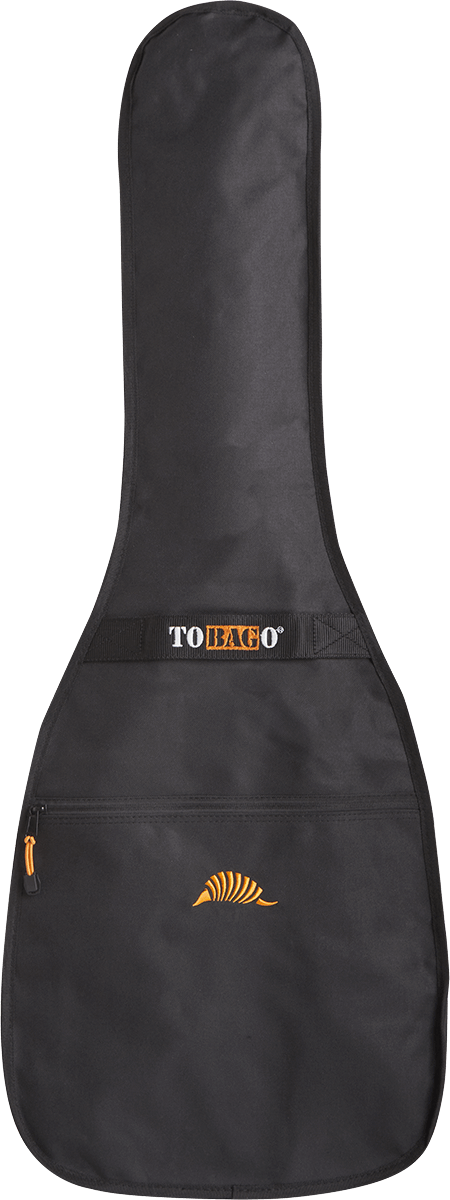 Tobago Elektrische Gigbag - AGB10E