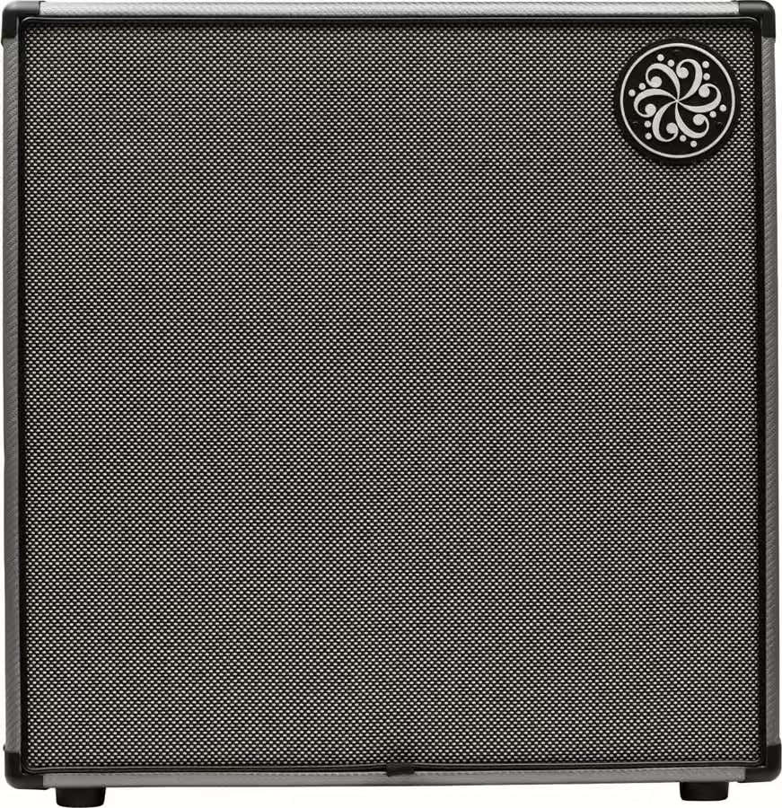 DG410N 4X10" Neo