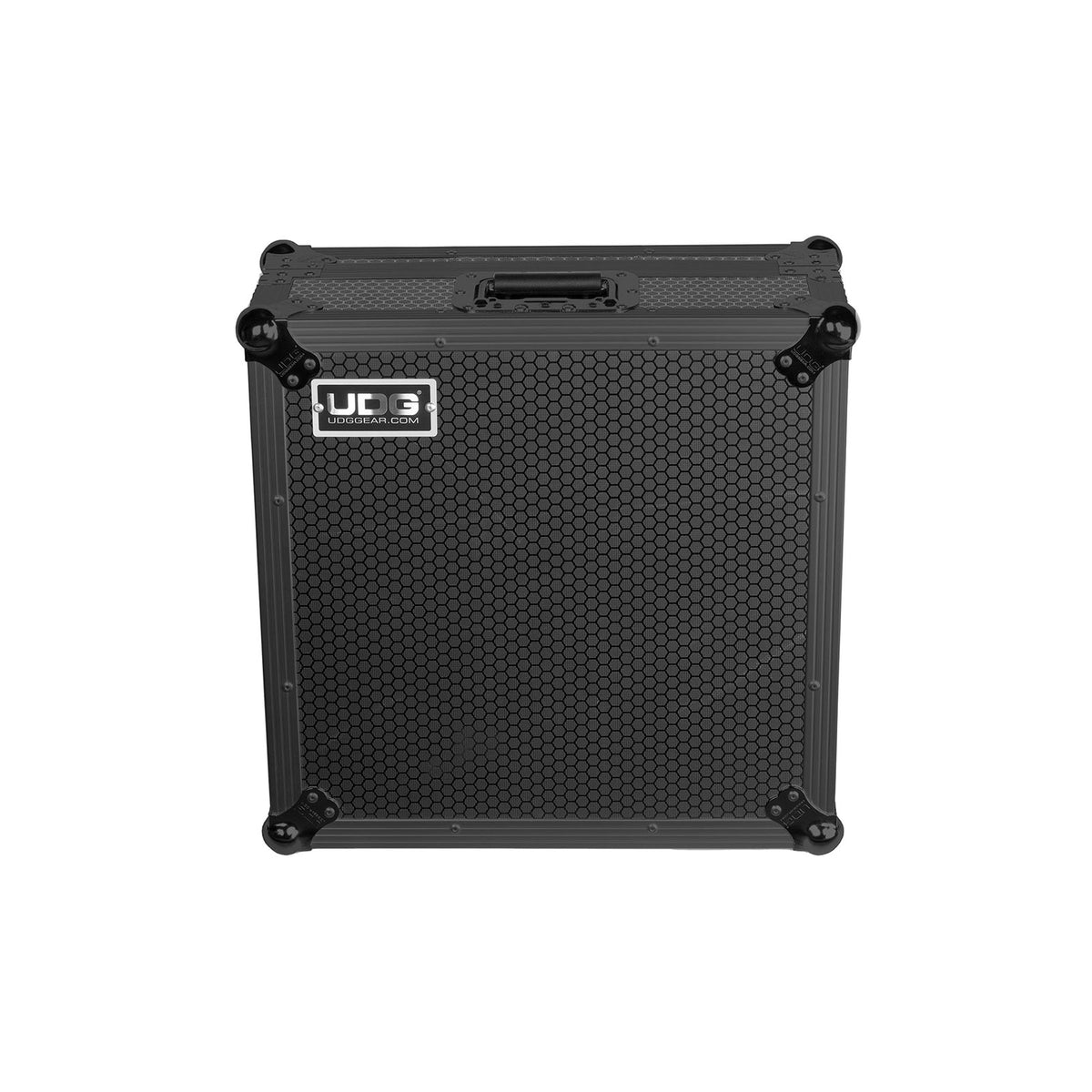 U 91091 BL