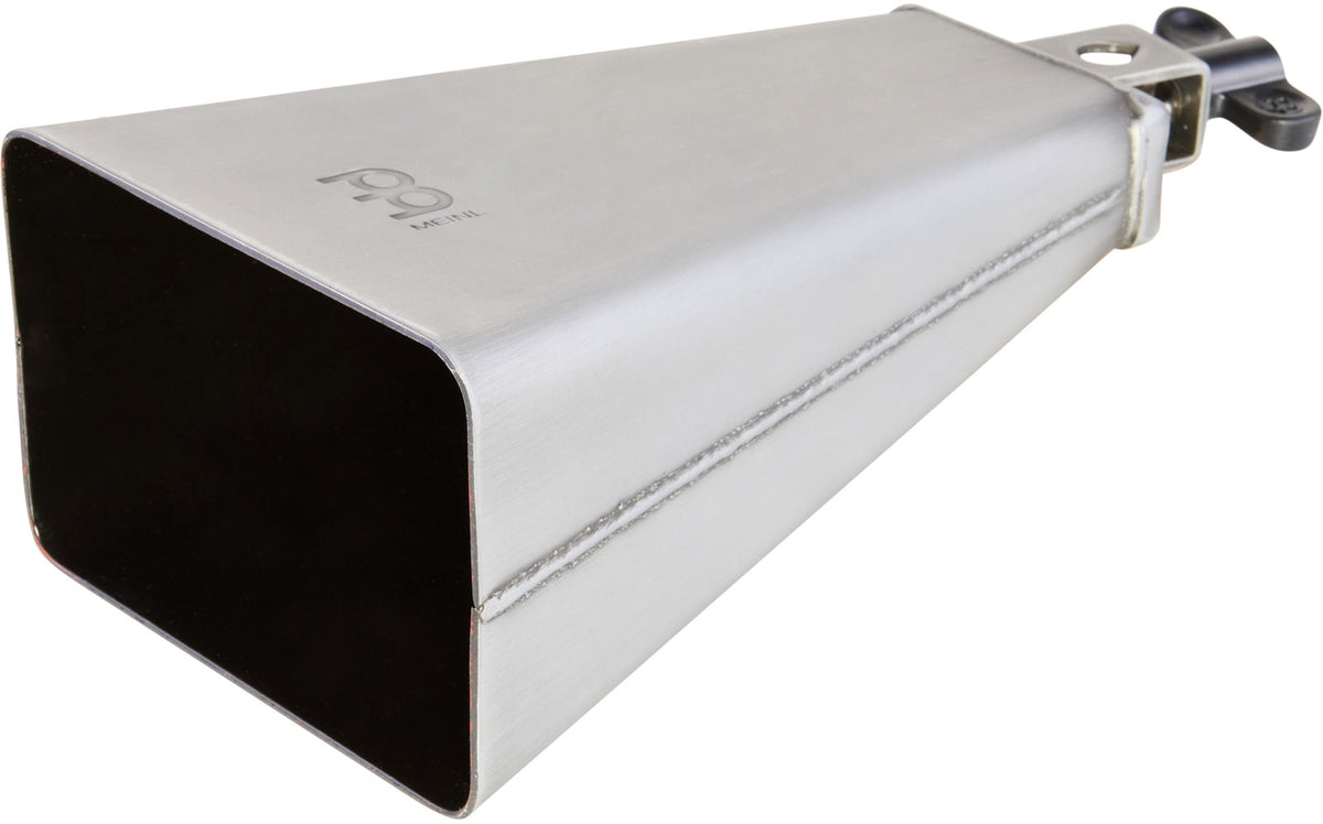 SMBC - Cloche Salsa Meinl 8"1/2 Do Attache