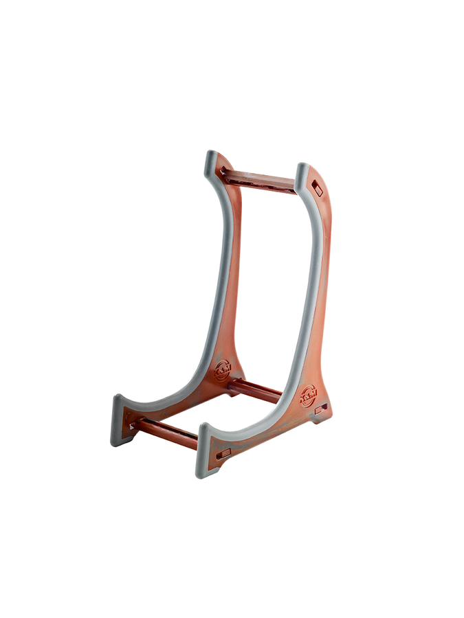 Stand Violon Et Ukulele Bois