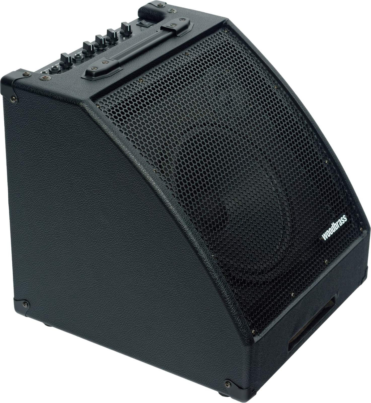 D30BT 30W