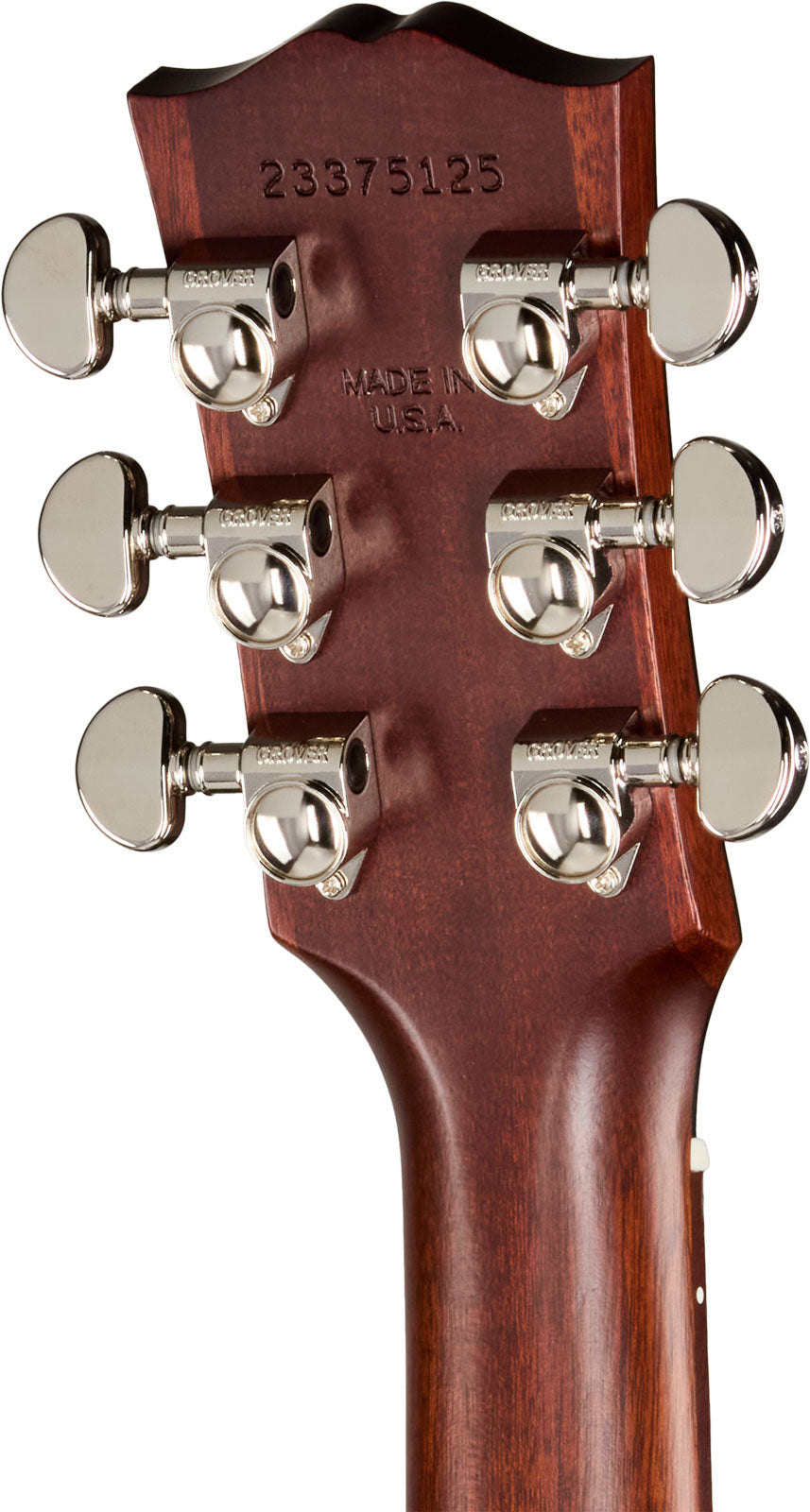 Hummingbird Special Satijnen Honey Burst Modern