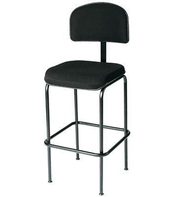 B1003 - Chaise Ergonomique Pour Chef D'orchestre - Hauteur 760MM