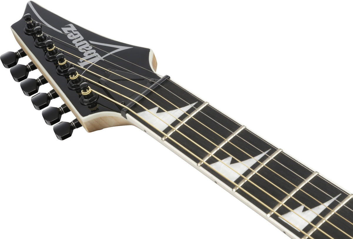 ALT50FATVT Altstar Transparante violette Sunburst