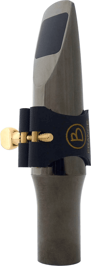 Metalen mondstuk B27TS - Tenor