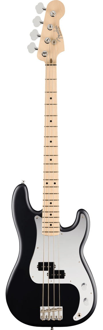 Precision Bass Signature Steve Harris LTD 50th Anni