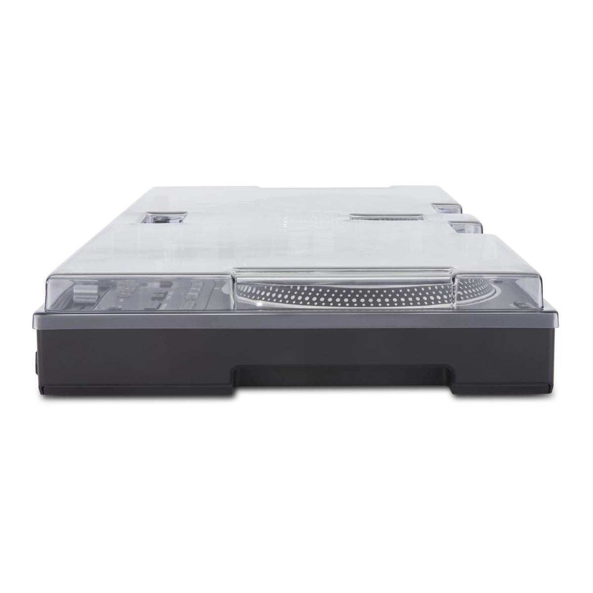 Pioneer DDJ-REV7 Beschermhoes