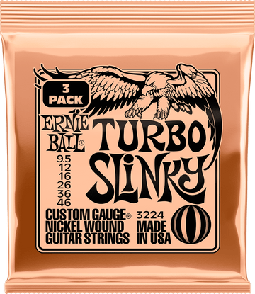 3224 Turbo Slinky 9,5-46 Pak van 3
