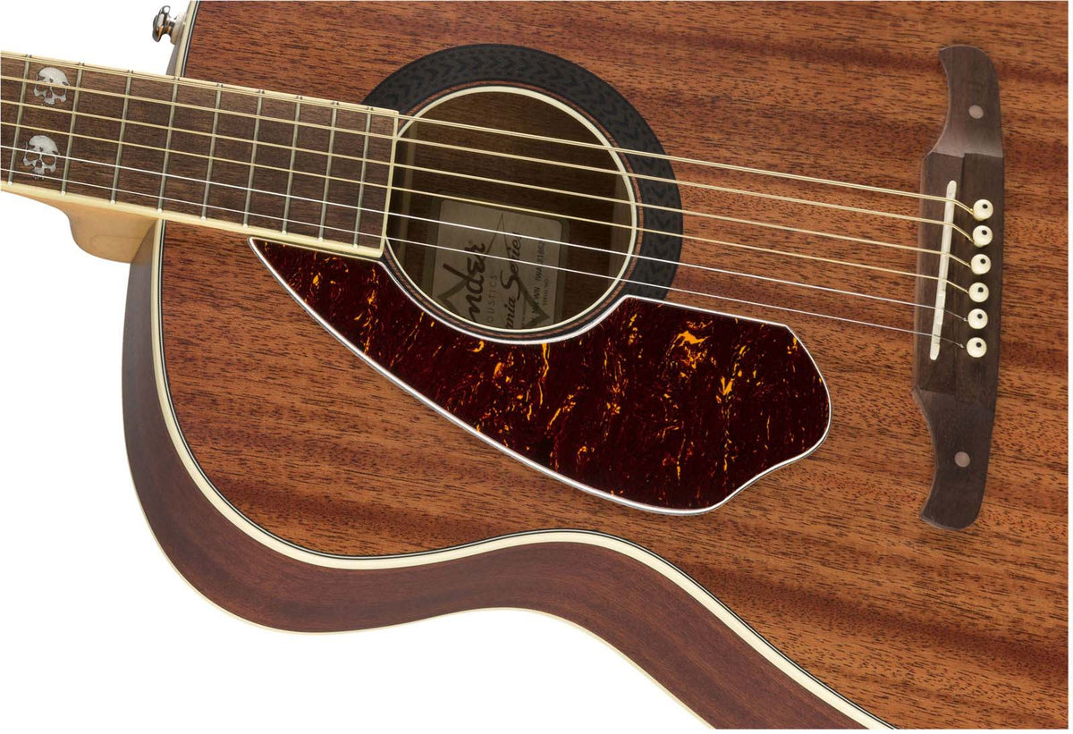 Hellcat LH Signature Tim Armstrong Wn Natural