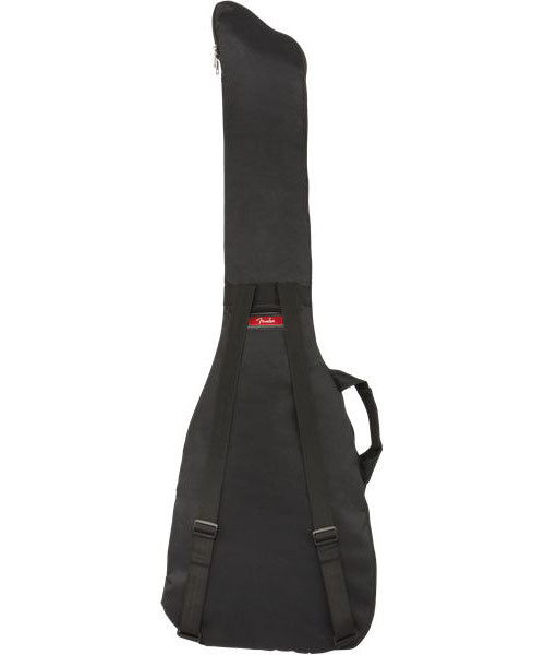 Bass Gigbag 5mm Black - FB405