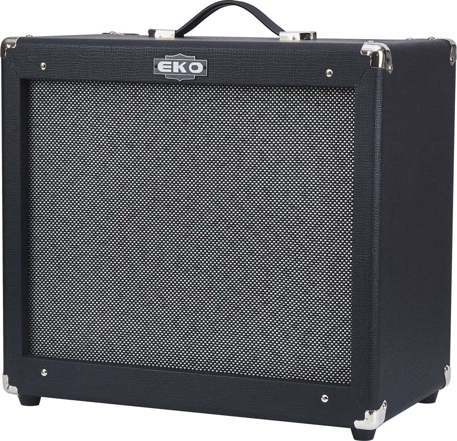 B-BA50 - combo basse 50W