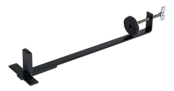 PEDAAL ACCESSOIRES-BEATER CAJON PEDAL MOUNT GCP-PM