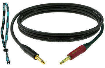 Jack Titanium  Droit  9M Silent
