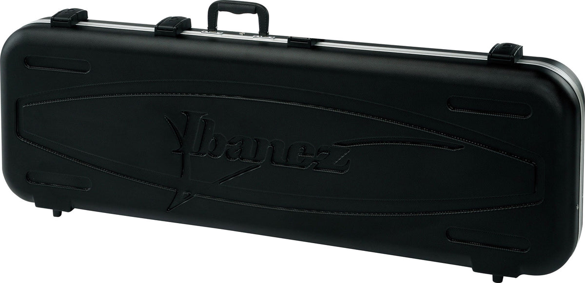 Ibanez Étui Basse Moulé - MB300C