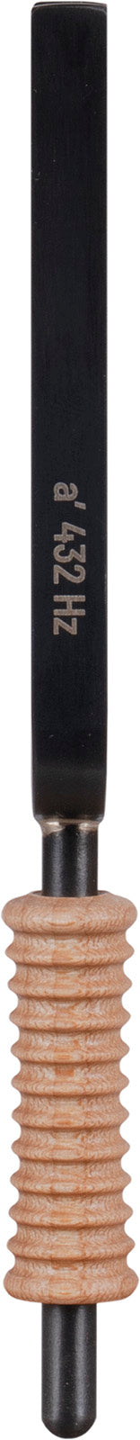 STF-432 - Tuning Fork 432 Hz