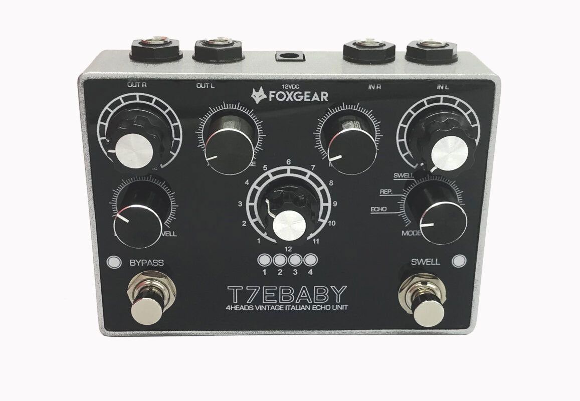T7e Baby