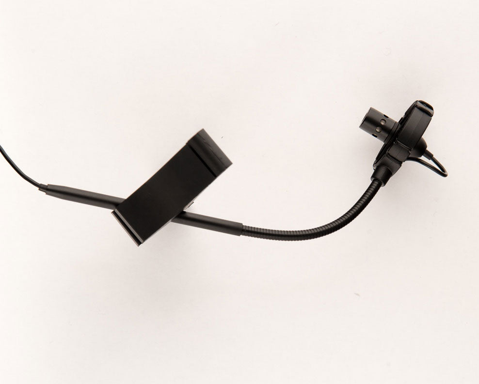 Pack UHF DSP CL21 Lanen