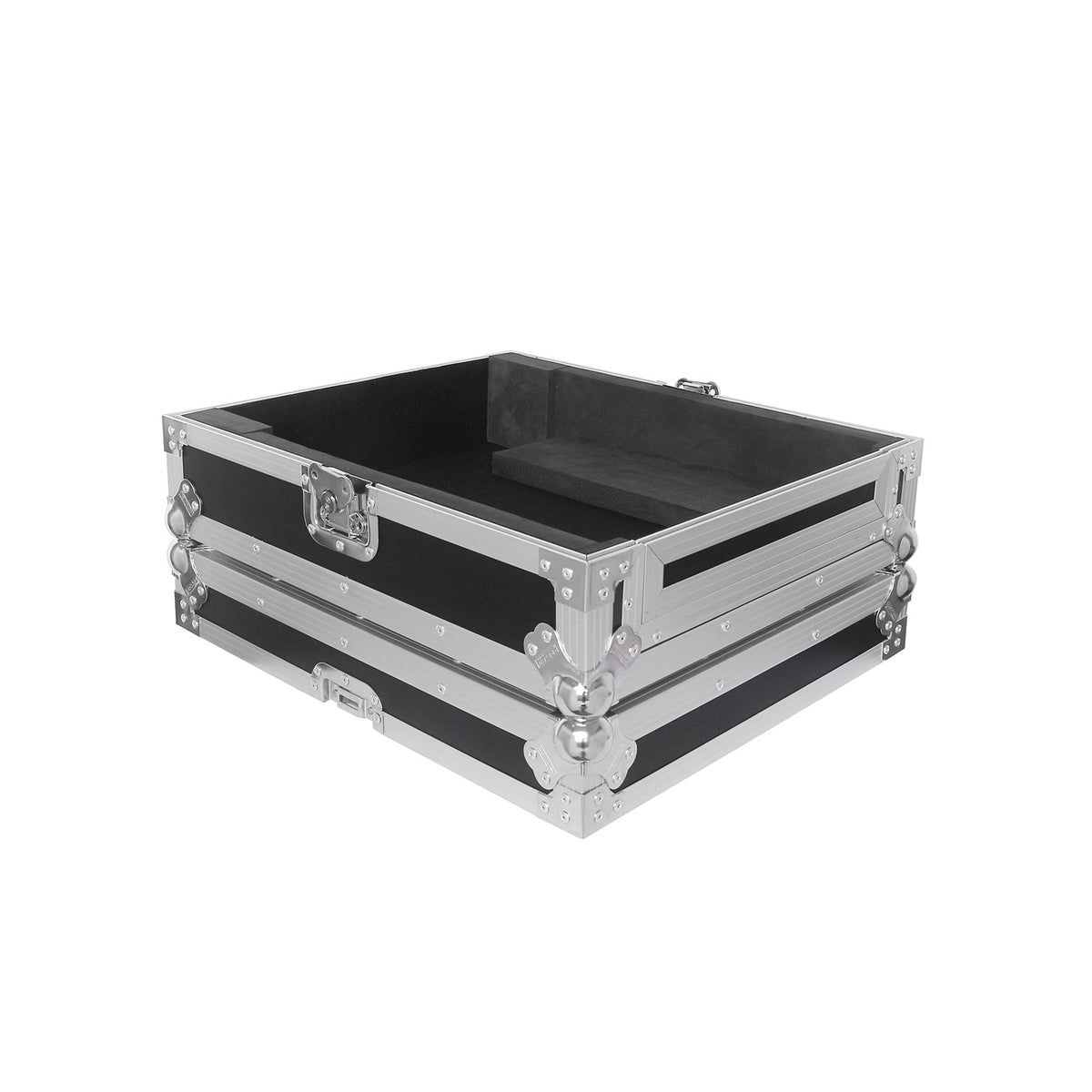 Power Acoustics Flight Cases Flight Pour Mixer DJM A9
