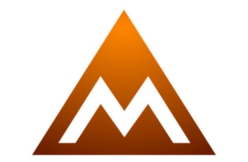 MMixingFXBundle