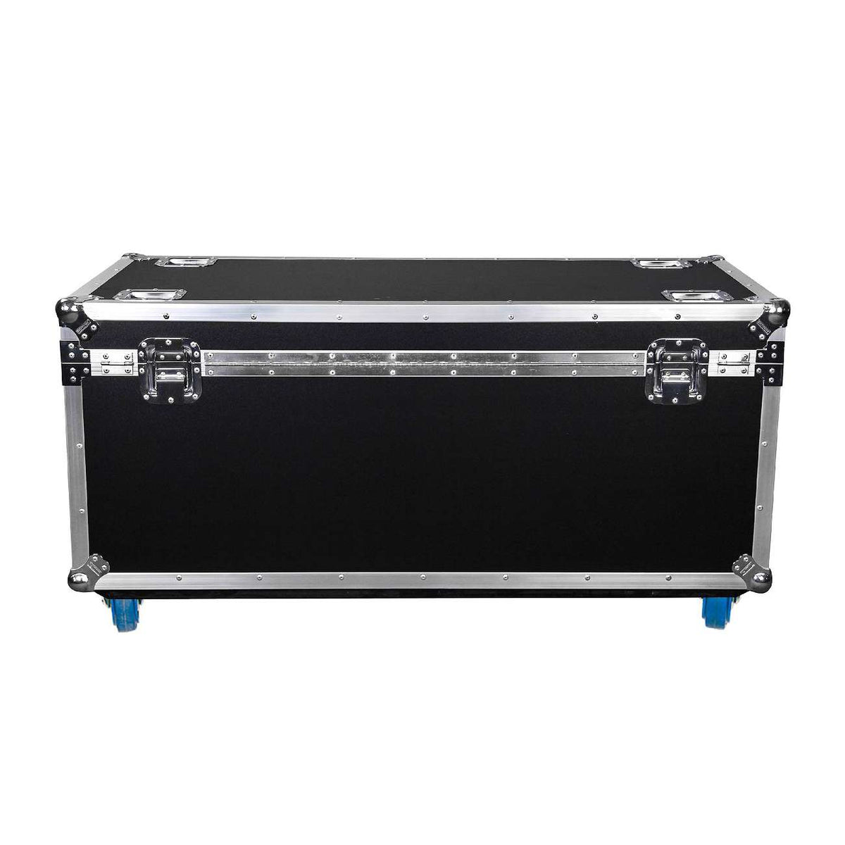 FT Koffer T500